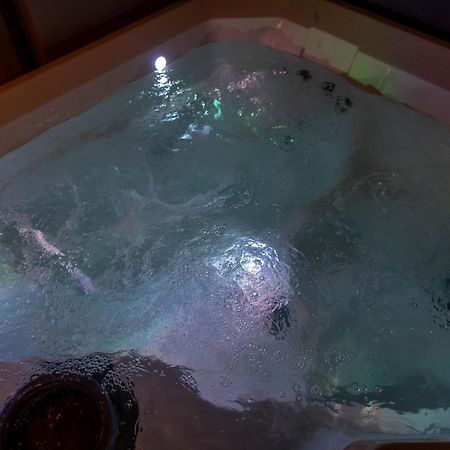 Bed And Breakfast Le Giale Кастельнуово-дель-Гарда Экстерьер фото